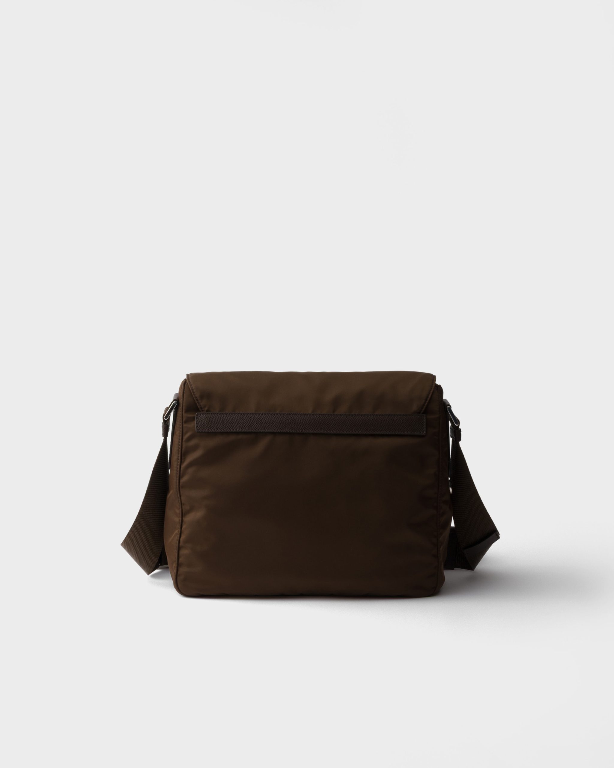 Prada Re-Nylon shoulder bag - Image 5